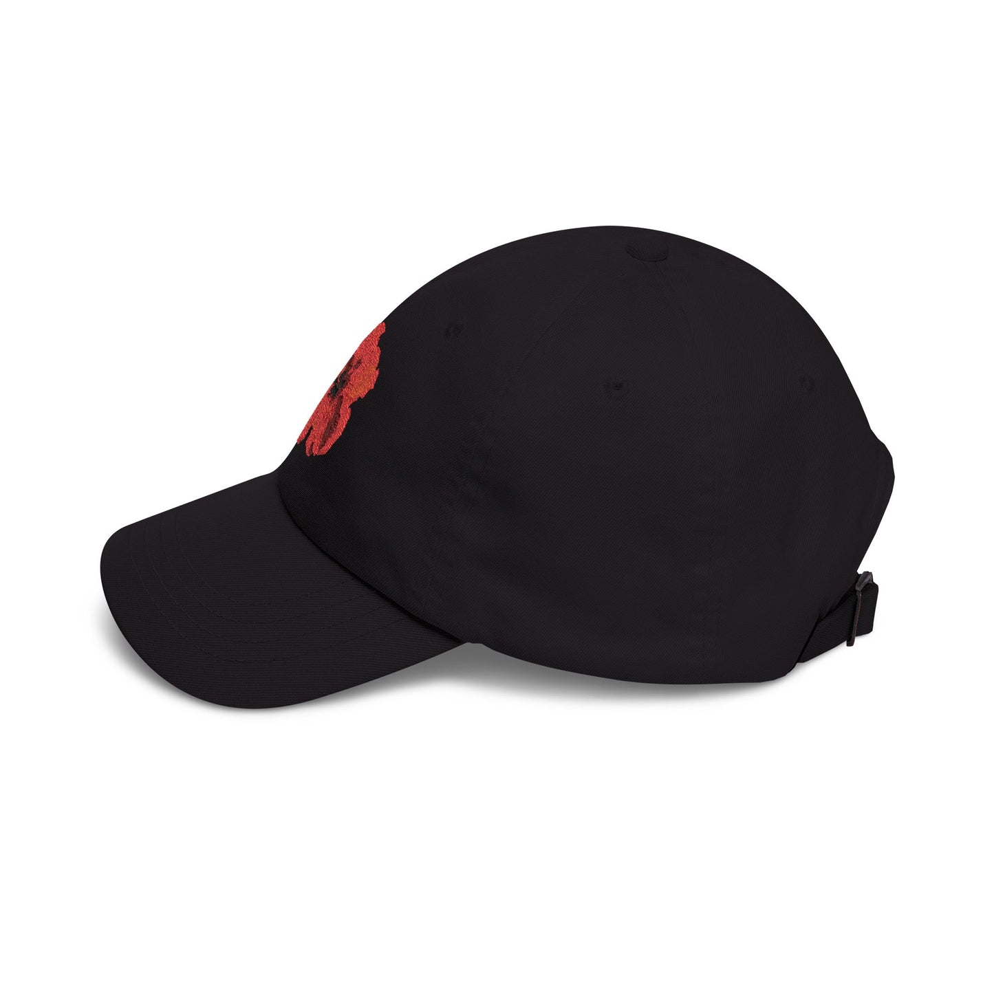 Classic Dad Cap